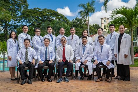 Cebu Orthopaedic Institute .